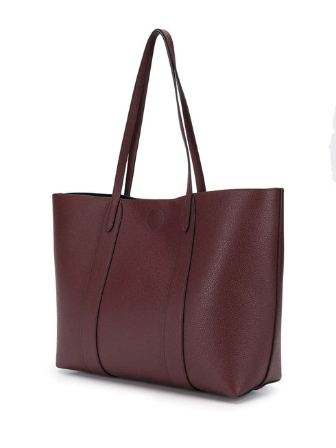 MULBERRY BAYSWATER TOTE